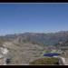 Lac Estagnol