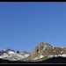 Lac N�re