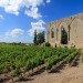 Saint Emilion