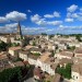 Le donjon dit Ch�teau du Roy