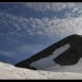 Au pied du Soum de L�viste