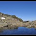 Lacot en aval de Couey-S�que