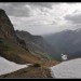 Col de Paloum�re