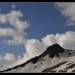 Col de Paloum�re