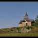 La Pietat de Saint Savin