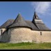 La Pietat de Saint Savin