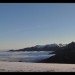 Le Soum de Baz�s, Granquet, L'estib�te