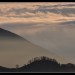 Lever de soleil sur le Cap d'Aout