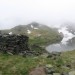 lac de bassias