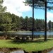 Lac de Creno