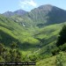 Vall�e de la Gaoube