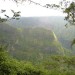 Randonn�e au Mont Aorai � Tahiti