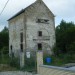 Machine � feu