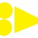 visuel balisage vtt