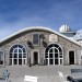 Observatoire du Pic du Midi de Bigorre