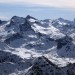 Vue depuis le Pic du Midi de Bigorre