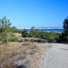 Randonn�e � la Pointe du Cap Ferret