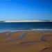 Pointe du Cap Ferret et dune du Pyla