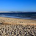 Pointe du Cap Ferret et dune du Pyla