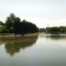 Noeux de Blaton
