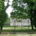 Ch�teau de l'Hermitage