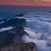 Depuis le Grand Veymont
