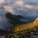Depuis le Grand Veymont