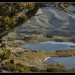 Lacs de Madam�te