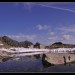 Lacs de Madam�te