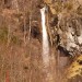 gedre 65 gavarnie