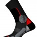 Monnet Jarette Expert Trek Hi Performance
