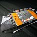 Chaussettes Monnet Jarrette Expert Trek Hi Performance