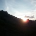 Orgues de Camplong