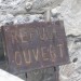 refuge de migouelou