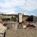 Village de la Couvertoirade sur le Larzac