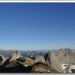 Aucupat, Amoulat, P�ne Blanque,Ger