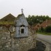 Chapelle Notre-Dame de Bon-Secours