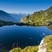 Lac de la Coche