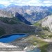 Lac Sainte-Anne