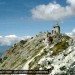 Cr�te des Chambrettes
