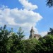 Ch�teau de Rocamadour, Lot 46