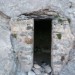 Grottes Bellevue