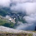 Gourette depuis le pic Esquerra
