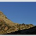 Campana de Cloutou