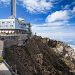 Pic du Midi de Bigorre