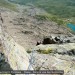 Pic du Midi d'Ossau - Voie des Surplombs