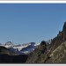 La br�che de Roland