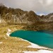 Lac des Neuf Couleurs
