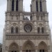 Cath�drale de Notre Dame de Paris