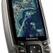 Gps de randonn�e Garmin GPSMAP� 62st 
